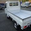 suzuki carry-truck 2024 -SUZUKI 【鹿児島 480ﾑ4675】--Carry Truck DA16T--840392---SUZUKI 【鹿児島 480ﾑ4675】--Carry Truck DA16T--840392- image 23