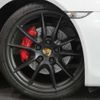 porsche cayman 2016 quick_quick_ABA-981MA123_WPOZZZ98ZGK180862 image 5