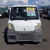 mitsubishi minicab-truck 1999 No5353 image 13
