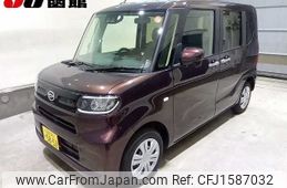 daihatsu tanto 2024 CFJ1587032