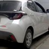 toyota yaris 2024 CFJ1879002 image 6