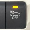 toyota prius 2018 quick_quick_ZVW50_ZVW50-6134147 image 5