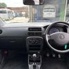 daihatsu mira 2003 -DAIHATSU--Mira L260S--L260S‐1005781---DAIHATSU--Mira L260S--L260S‐1005781- image 3