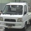 subaru sambar-truck 2005 CFJ1790657 image 5