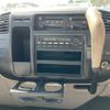 toyota dyna-truck 2007 CFJ1641202 image 61