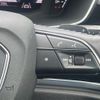 audi q3 2021 CFJ1679696 image 9