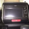 honda n-box 2017 CFJ1642665 image 7