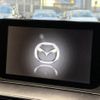 mazda atenza 2015 CFJ1842410 image 4