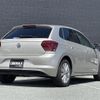 volkswagen polo 2019 -VOLKSWAGEN--VW Polo ABA-AWCHZ--WVWZZZAWZKU065732---VOLKSWAGEN--VW Polo ABA-AWCHZ--WVWZZZAWZKU065732- image 17