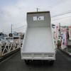 daihatsu hijet-truck 2011 CFJ1804045 image 21