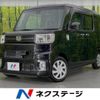 daihatsu wake 2016 -DAIHATSU--WAKE DBA-LA700S--LA700S-0072369---DAIHATSU--WAKE DBA-LA700S--LA700S-0072369- image 1