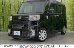 daihatsu wake 2016 -DAIHATSU--WAKE DBA-LA700S--LA700S-0072369---DAIHATSU--WAKE DBA-LA700S--LA700S-0072369-