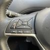 nissan serena 2017 -NISSAN--Serena DAA-GFC27--GFC27-030370---NISSAN--Serena DAA-GFC27--GFC27-030370- image 10