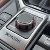 subaru forester 2019 -SUBARU--Forester 5AA-SKE--SKE-029119---SUBARU--Forester 5AA-SKE--SKE-029119- image 8
