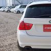 bmw 3-series 2011 l11080 image 17