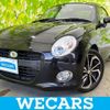 daihatsu copen 2018 quick_quick_DBA-LA400K_LA400K-0023448 image 1