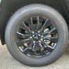 mitsubishi triton 2025 CFJ1677768 image 64