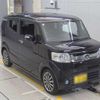 honda n-box-slash 2015 -HONDA 【名古屋 583ｺ2605】--N BOX SLASH DBA-JF1--JF1-9000971---HONDA 【名古屋 583ｺ2605】--N BOX SLASH DBA-JF1--JF1-9000971- image 10