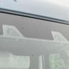 nissan nv100-clipper 2024 CFJ1853356 image 3
