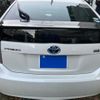 toyota prius 2013 -TOYOTA--Prius DAA-ZVW30--ZVW30-1624682---TOYOTA--Prius DAA-ZVW30--ZVW30-1624682- image 7