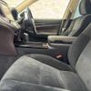 toyota crown-hybrid 2017 CFJ1574724 image 9