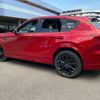 mazda mazda-others 2022 -MAZDA--CX-60 3CA-KH3R3P--KH3R3P-101717---MAZDA--CX-60 3CA-KH3R3P--KH3R3P-101717- image 10