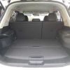 nissan x-trail 2016 -NISSAN 【名変中 】--X-Trail NT32--533282---NISSAN 【名変中 】--X-Trail NT32--533282- image 4