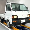 mitsubishi minicab-truck 1997 Mitsuicoltd_MBMT0441290R0610 image 1