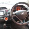 honda fit 2010 quick_quick_GE8_GE8-1503583 image 7