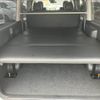 toyota regiusace-van 2018 -TOYOTA--Regius ace Van CBF-TRH200V--TRH200-0273911---TOYOTA--Regius ace Van CBF-TRH200V--TRH200-0273911- image 20