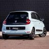 renault twingo 2018 -RENAULT--Renault Twingo DBA-AHH4B--VF1AHB22AH0765841---RENAULT--Renault Twingo DBA-AHH4B--VF1AHB22AH0765841- image 15