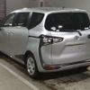 toyota sienta 2019 -TOYOTA--Sienta DBA-NSP170G--NSP170-7189932---TOYOTA--Sienta DBA-NSP170G--NSP170-7189932- image 5