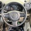 toyota passo 2017 -TOYOTA--Passo DBA-M700A--M700A-0060028---TOYOTA--Passo DBA-M700A--M700A-0060028- image 11