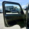 suzuki carry-truck 2025 CFJ1776214 image 6