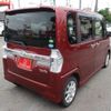 daihatsu tanto 2015 -DAIHATSU--Tanto DBA-LA600S--LA600S-0334819---DAIHATSU--Tanto DBA-LA600S--LA600S-0334819- image 36