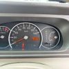 daihatsu atrai-wagon 2014 CFJ1671586 image 12