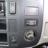 toyota dyna-truck 2015 CFJ1806555 image 13