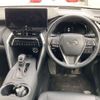 toyota harrier 2022 -TOYOTA--Harrier 6AA-AXUH80--AXUH80-0049680---TOYOTA--Harrier 6AA-AXUH80--AXUH80-0049680- image 7