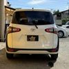 toyota sienta 2015 quick_quick_DBA-NSP170G_NSP170-7006186 image 5