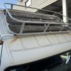 mitsubishi-fuso canter 2022 CFJ1848727 image 18