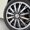honda n-box 2012 CFJ0750773 image 14