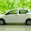 daihatsu mira-e-s 2022 quick_quick_5BA-LA360S_LA360S-0058474 image 2