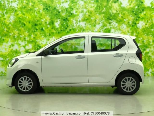 daihatsu mira-e-s 2022 quick_quick_5BA-LA360S_LA360S-0058474 image 2