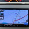 daihatsu move-canbus 2019 quick_quick_5BA-LA800S_LA800S-0160672 image 9