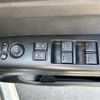 honda n-box 2015 -HONDA--N BOX DBA-JF1--JF1-1524661---HONDA--N BOX DBA-JF1--JF1-1524661- image 22