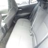 toyota corolla-sport 2018 -TOYOTA--Corolla Sport 6AA-ZWE211H--ZWE211-1009129---TOYOTA--Corolla Sport 6AA-ZWE211H--ZWE211-1009129- image 11