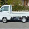 suzuki carry-truck 2022 CFJ1773448 image 8