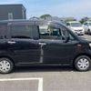 daihatsu tanto-exe 2010 -DAIHATSU 【久留米 581ｺ2599】--Tanto Exe DBA-L455S--L455S-0003891---DAIHATSU 【久留米 581ｺ2599】--Tanto Exe DBA-L455S--L455S-0003891- image 14