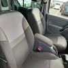 renault kangoo 2020 quick_quick_ABA-KWH5F1_VF1KW14B3L0807019 image 6