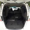 honda freed 2014 -HONDA--Freed DBA-GB4--GB4-1504068---HONDA--Freed DBA-GB4--GB4-1504068- image 38